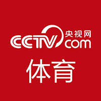 鼎盛平台app下载